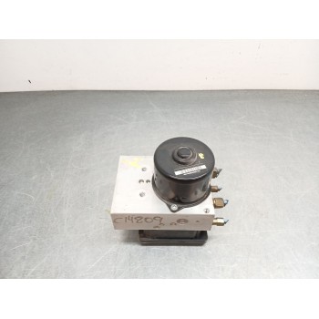 Recambio de abs para infiniti fx fx45 referencia OEM IAM 47660cg084  