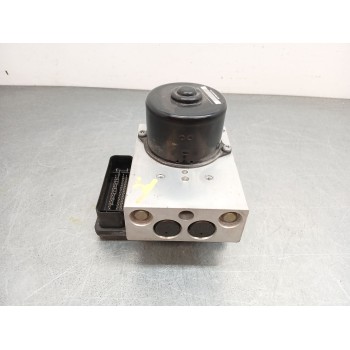 Recambio de abs para infiniti fx fx45 referencia OEM IAM 47660cg084  
