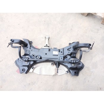 Recambio de puente delantero para hyundai i30 (pd) 1.4 tgdi cat referencia OEM IAM   
