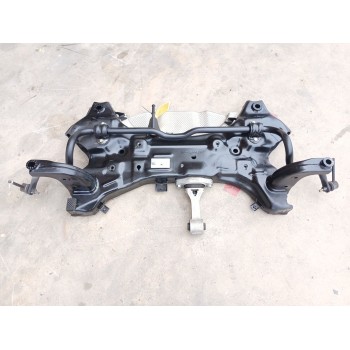 Recambio de puente delantero para hyundai i30 (pd) 1.4 tgdi cat referencia OEM IAM   