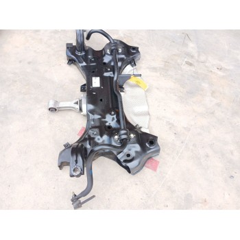 Recambio de puente delantero para hyundai i30 (pd) 1.4 tgdi cat referencia OEM IAM   