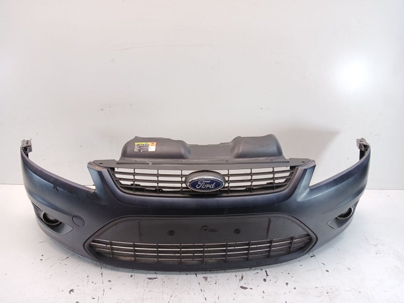 Recambio de paragolpes delantero para ford focus ii (da_, hcp, dp) 1.6 tdci referencia OEM IAM 1521127  