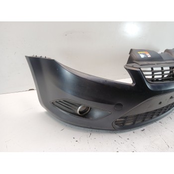 Recambio de paragolpes delantero para ford focus ii (da_, hcp, dp) 1.6 tdci referencia OEM IAM 1521127  