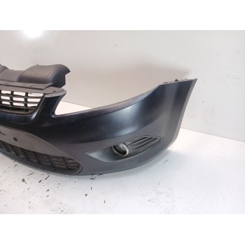 Recambio de paragolpes delantero para ford focus ii (da_, hcp, dp) 1.6 tdci referencia OEM IAM 1521127  