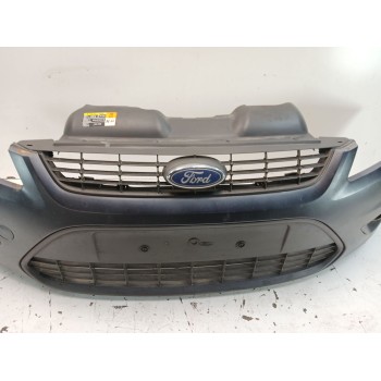 Recambio de paragolpes delantero para ford focus ii (da_, hcp, dp) 1.6 tdci referencia OEM IAM 1521127  