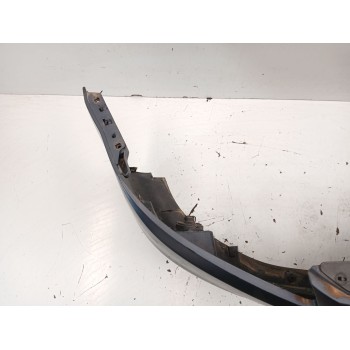 Recambio de paragolpes delantero para ford focus ii (da_, hcp, dp) 1.6 tdci referencia OEM IAM 1521127  