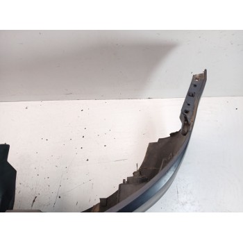 Recambio de paragolpes delantero para ford focus ii (da_, hcp, dp) 1.6 tdci referencia OEM IAM 1521127  
