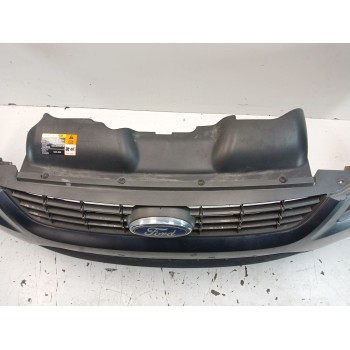 Recambio de paragolpes delantero para ford focus ii (da_, hcp, dp) 1.6 tdci referencia OEM IAM 1521127  