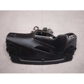 Recambio de kit airbag para kia pro_cee´d ( ) concept referencia OEM IAM 84730A2000 3 PUERTAS 