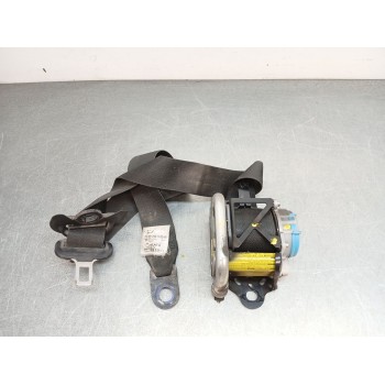 PRETENSOR AIRBAG DERECHO 732100d321 