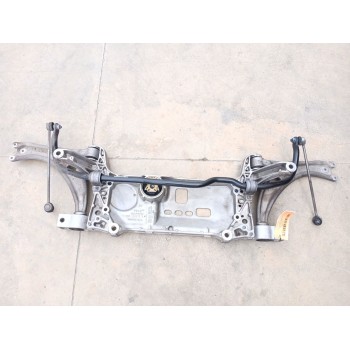PUENTE DELANTERO 7N0199313B 