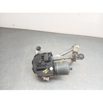 MOTOR LIMPIA DELANTERO 1397220576 