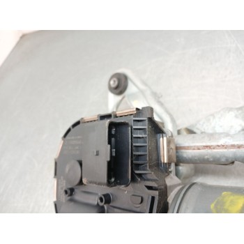 Recambio de motor limpia delantero para peugeot 3008 i monospace (0u_) 1.6 hdi referencia OEM IAM 1397220576  