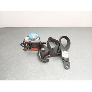 PRETENSOR AIRBAG IZQUIERDO 732200d311 