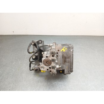 ABS 4721052140 
