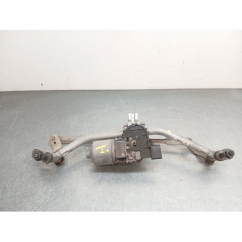 MOTOR LIMPIA DELANTERO 0390241589 3397021910 