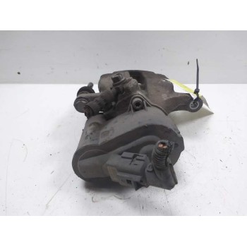 Recambio de pinza freno trasera izquierda para volkswagen passat berlina (3c2) highline referencia OEM IAM  TRW 