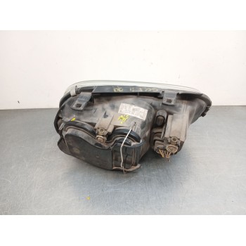 Recambio de faro izquierdo para volkswagen golf iv (1j1) 1.9 tdi referencia OEM IAM 1j1941017f  