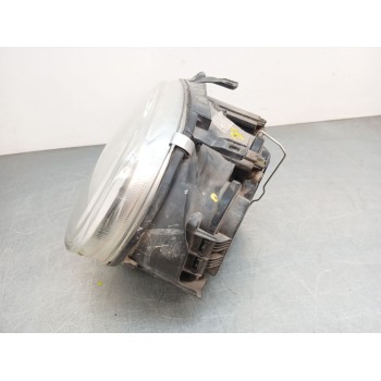 Recambio de faro izquierdo para volkswagen golf iv (1j1) 1.9 tdi referencia OEM IAM 1j1941017f  