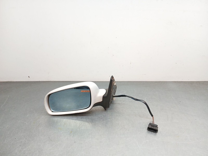 Recambio de retrovisor izquierdo para volkswagen golf iv (1j1) 1.9 tdi referencia OEM IAM   