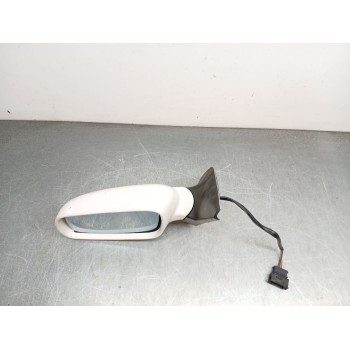 Recambio de retrovisor izquierdo para volkswagen golf iv (1j1) 1.9 tdi referencia OEM IAM   