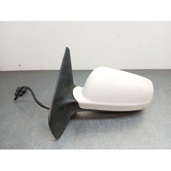 Recambio de retrovisor izquierdo para volkswagen golf iv (1j1) 1.9 tdi referencia OEM IAM   