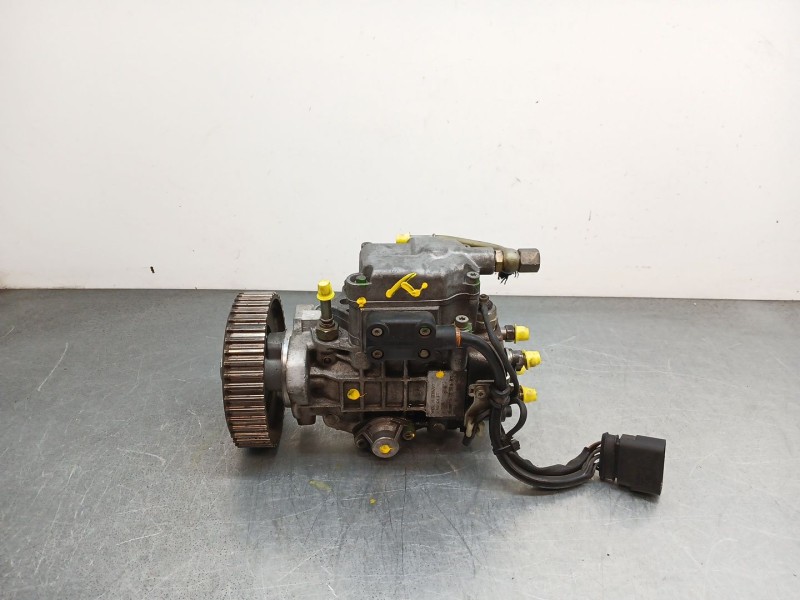 Recambio de bomba inyeccion para volkswagen golf iv (1j1) 1.9 tdi referencia OEM IAM 0460404977  