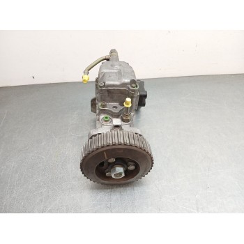 Recambio de bomba inyeccion para volkswagen golf iv (1j1) 1.9 tdi referencia OEM IAM 0460404977  