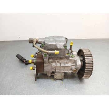 Recambio de bomba inyeccion para volkswagen golf iv (1j1) 1.9 tdi referencia OEM IAM 0460404977  