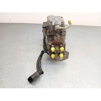 Recambio de bomba inyeccion para volkswagen golf iv (1j1) 1.9 tdi referencia OEM IAM 0460404977  
