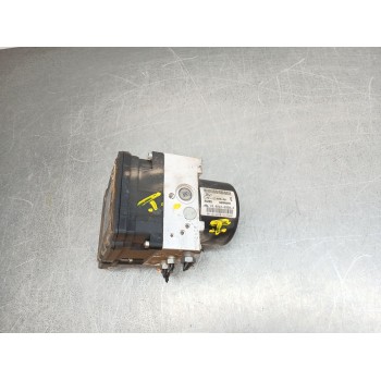 ABS cv612c405ah 