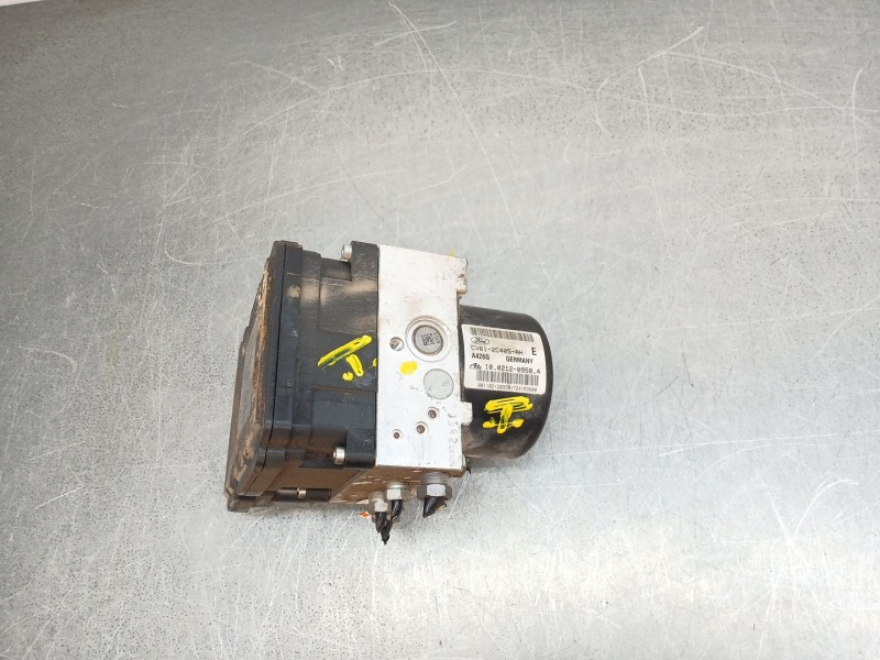 Recambio de abs para ford kuga (cbs) titanium referencia OEM IAM cv612c405ah  