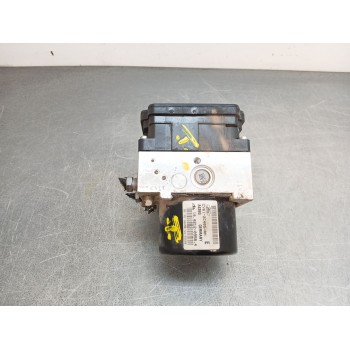 Recambio de abs para ford kuga (cbs) titanium referencia OEM IAM cv612c405ah  