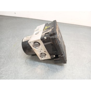 Recambio de abs para ford kuga (cbs) titanium referencia OEM IAM cv612c405ah  