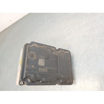 Recambio de abs para ford kuga (cbs) titanium referencia OEM IAM cv612c405ah  