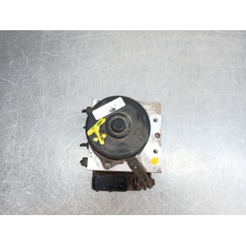 Recambio de abs para volkswagen golf iv (1j1) 1.9 tdi referencia OEM IAM 1j0614117d  