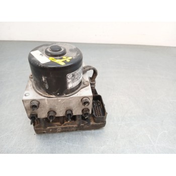 Recambio de abs para volkswagen golf iv (1j1) 1.9 tdi referencia OEM IAM 1j0614117d  