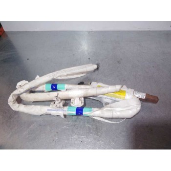 AIRBAG CORTINA DELANTERO DERECHO 13251620 