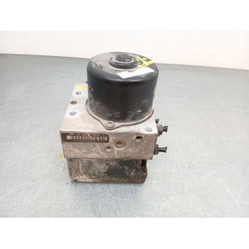 Recambio de abs para volkswagen golf iv (1j1) 1.9 tdi referencia OEM IAM 1j0614117d  