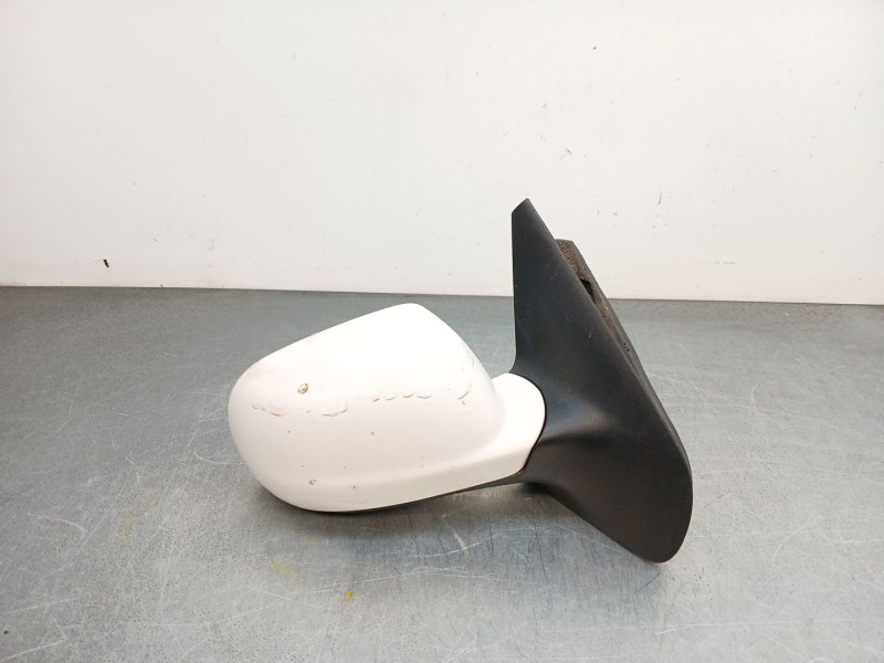 Recambio de retrovisor derecho para volkswagen golf iv (1j1) 1.9 tdi referencia OEM IAM   