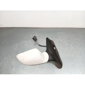 Recambio de retrovisor derecho para volkswagen golf iv (1j1) 1.9 tdi referencia OEM IAM   