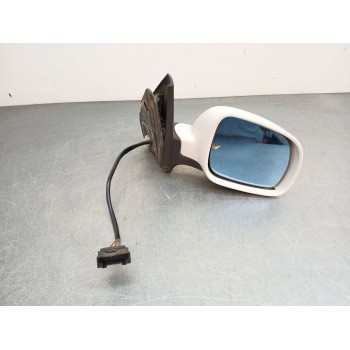 Recambio de retrovisor derecho para volkswagen golf iv (1j1) 1.9 tdi referencia OEM IAM   