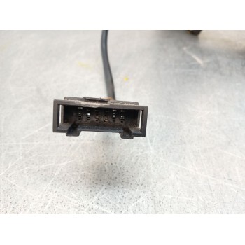 Recambio de retrovisor derecho para volkswagen golf iv (1j1) 1.9 tdi referencia OEM IAM   