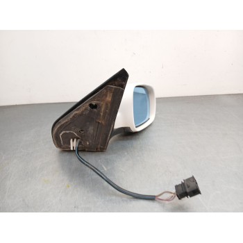 Recambio de retrovisor derecho para volkswagen golf iv (1j1) 1.9 tdi referencia OEM IAM   