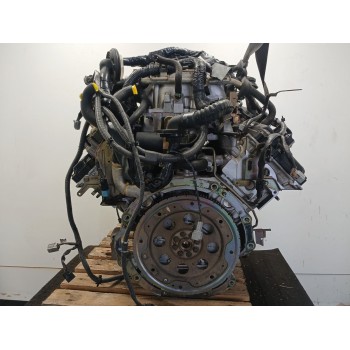 Recambio de motor completo para infiniti fx fx45 referencia OEM IAM  129.638KM B