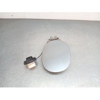 TAPA EXTERIOR COMBUSTIBLE 78830cg000 