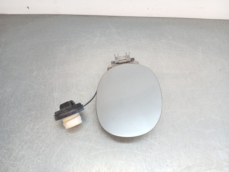Recambio de tapa exterior combustible para infiniti fx fx45 referencia OEM IAM 78830cg000  