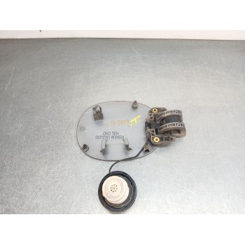 Recambio de tapa exterior combustible para infiniti fx fx45 referencia OEM IAM 78830cg000  