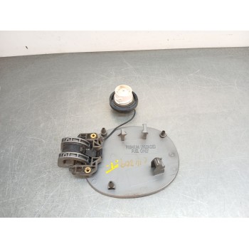 Recambio de tapa exterior combustible para infiniti fx fx45 referencia OEM IAM 78830cg000  