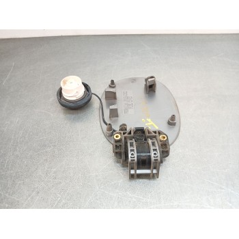 Recambio de tapa exterior combustible para infiniti fx fx45 referencia OEM IAM 78830cg000  